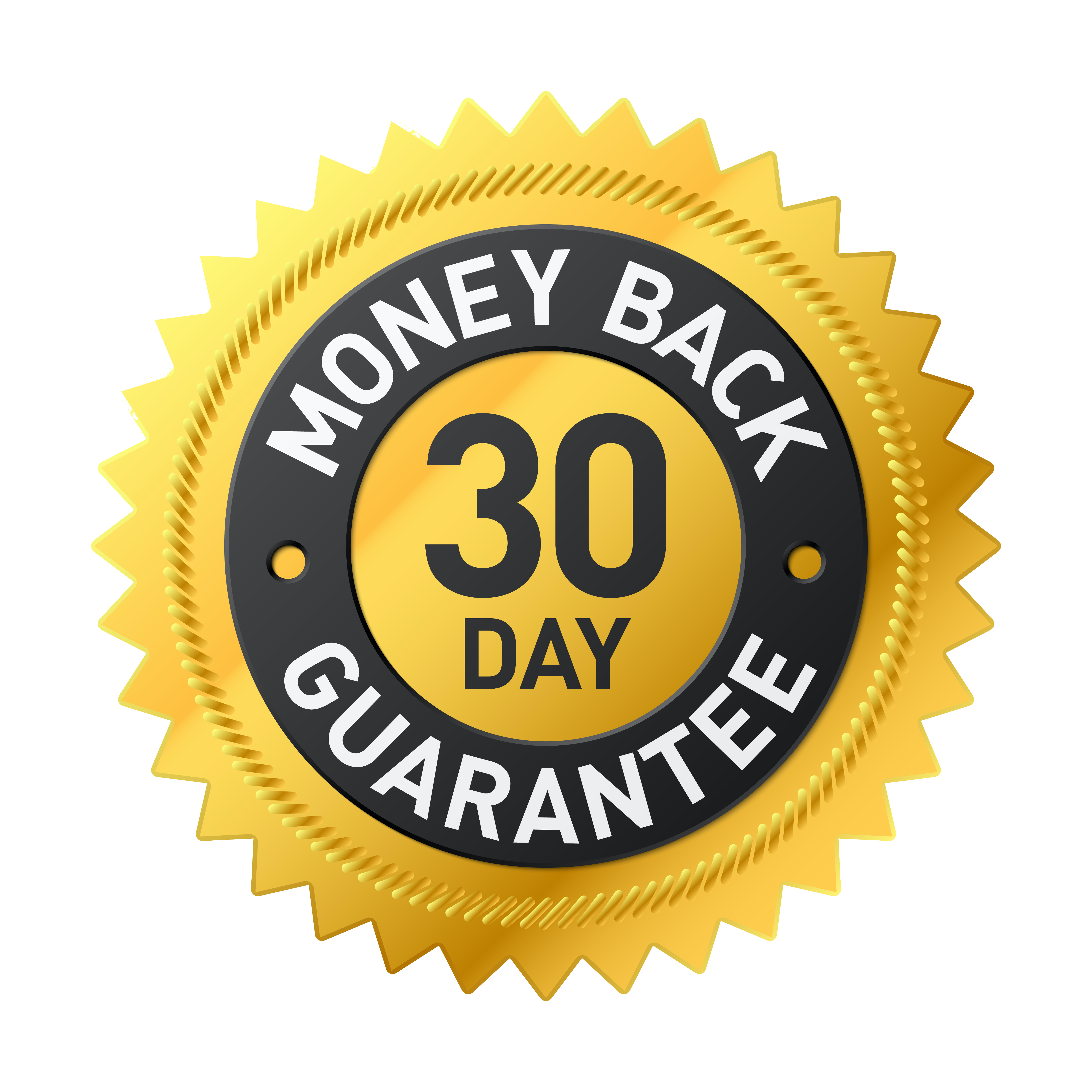 30-day-money-back