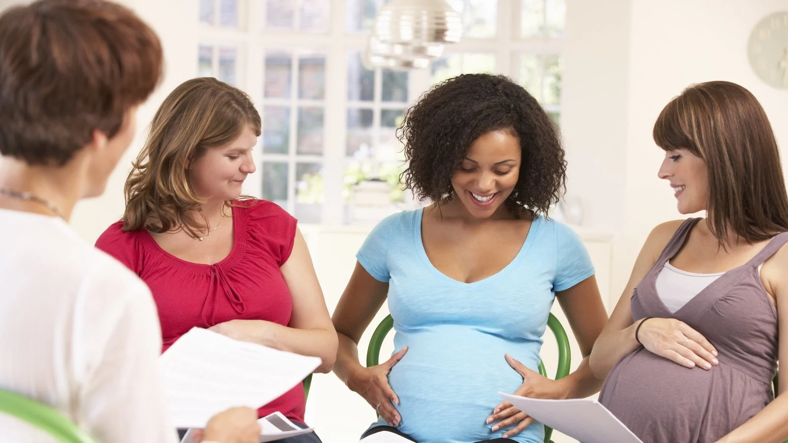 Circle_of_pregnant