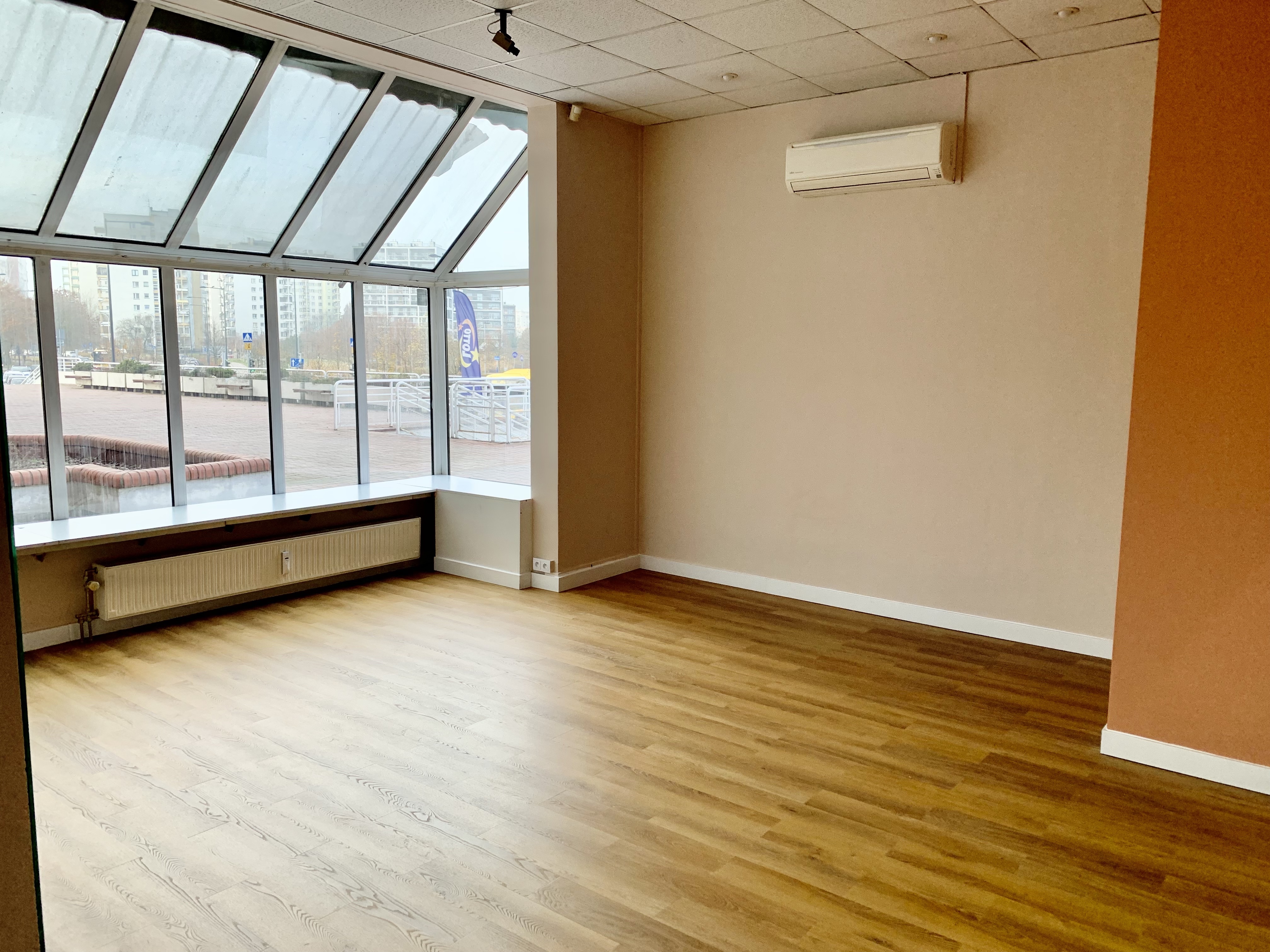 Dance_Room_1_1_