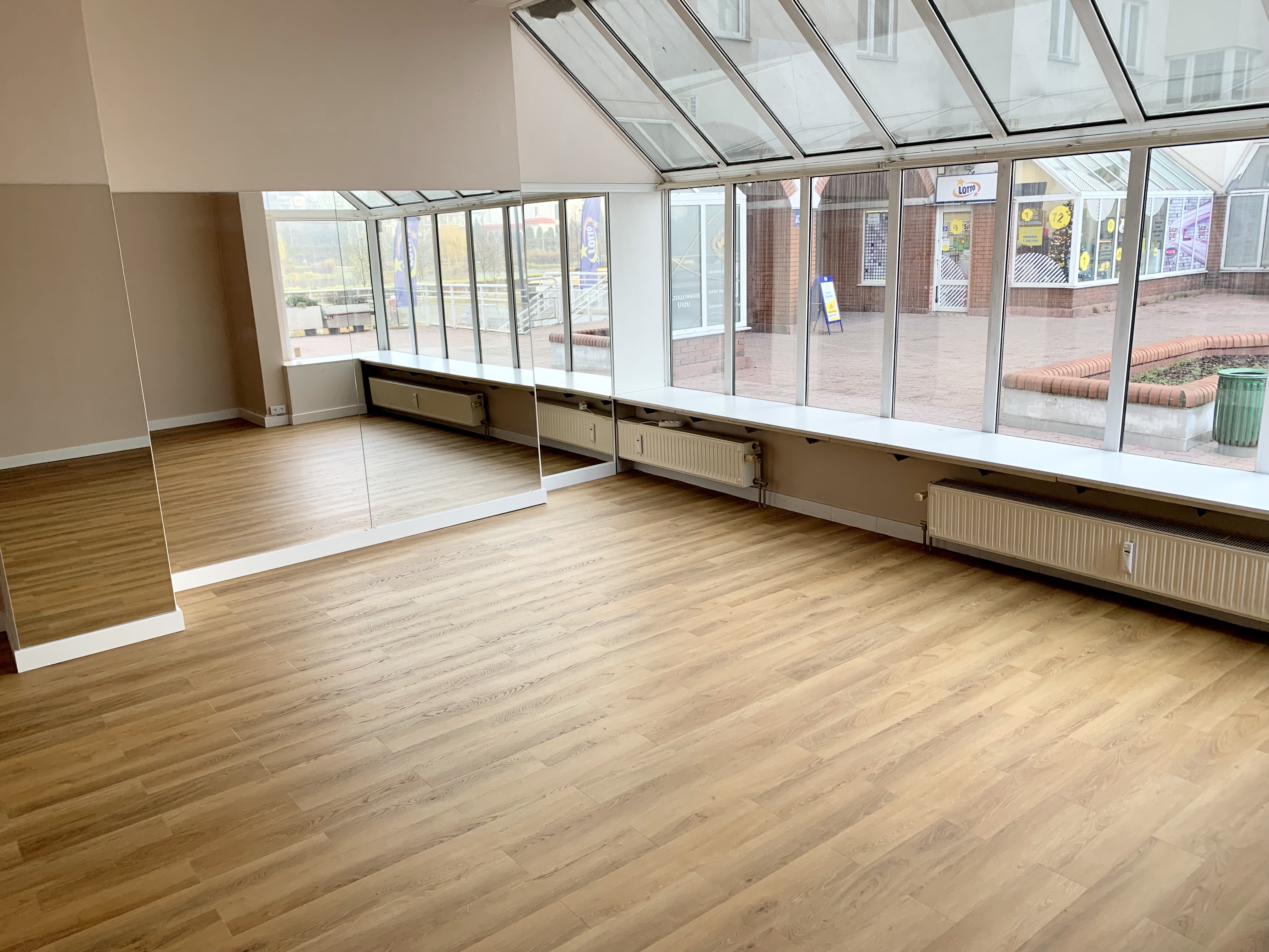 Dance_Room_1_2_