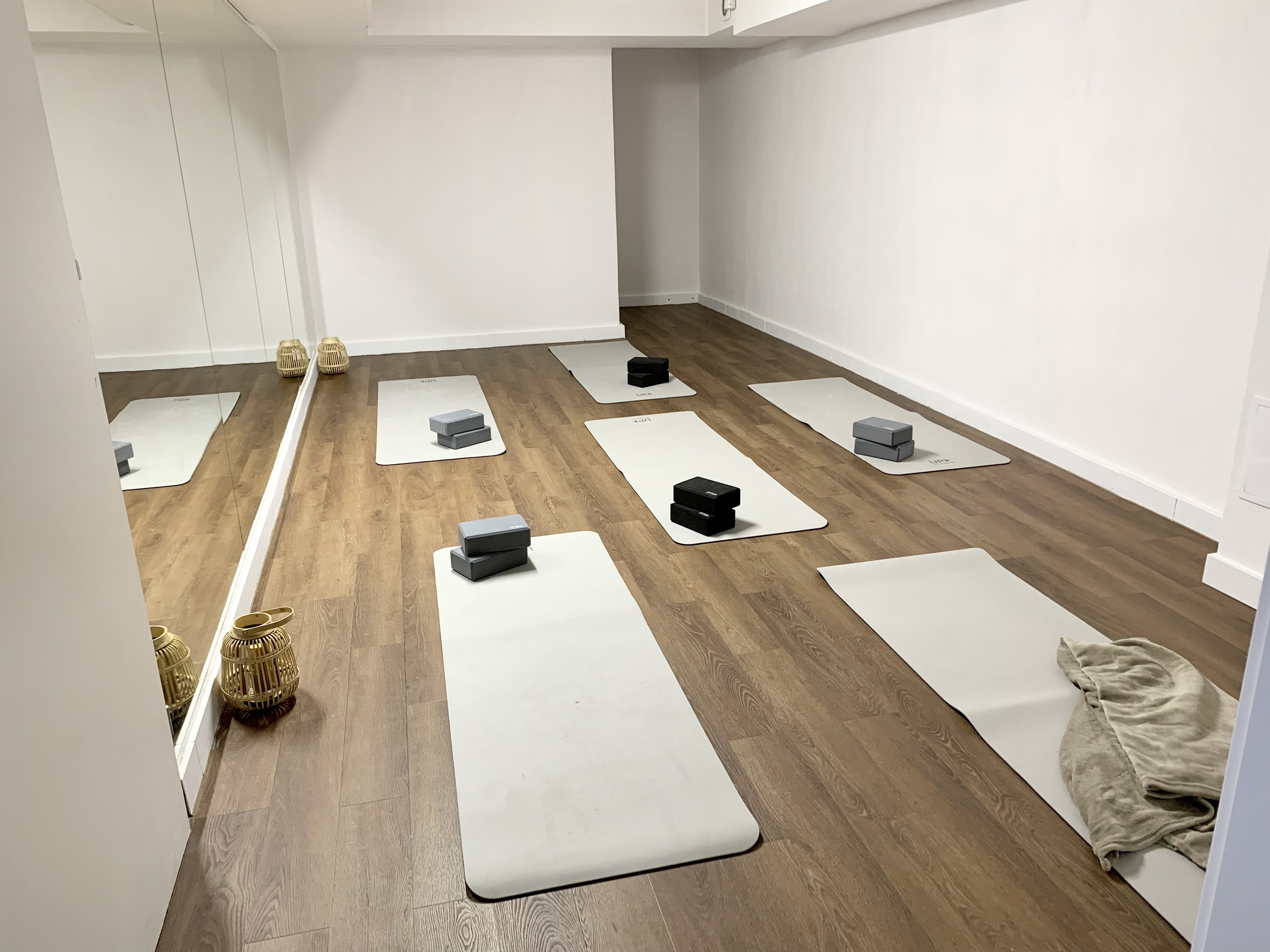 Dance_Room_2_