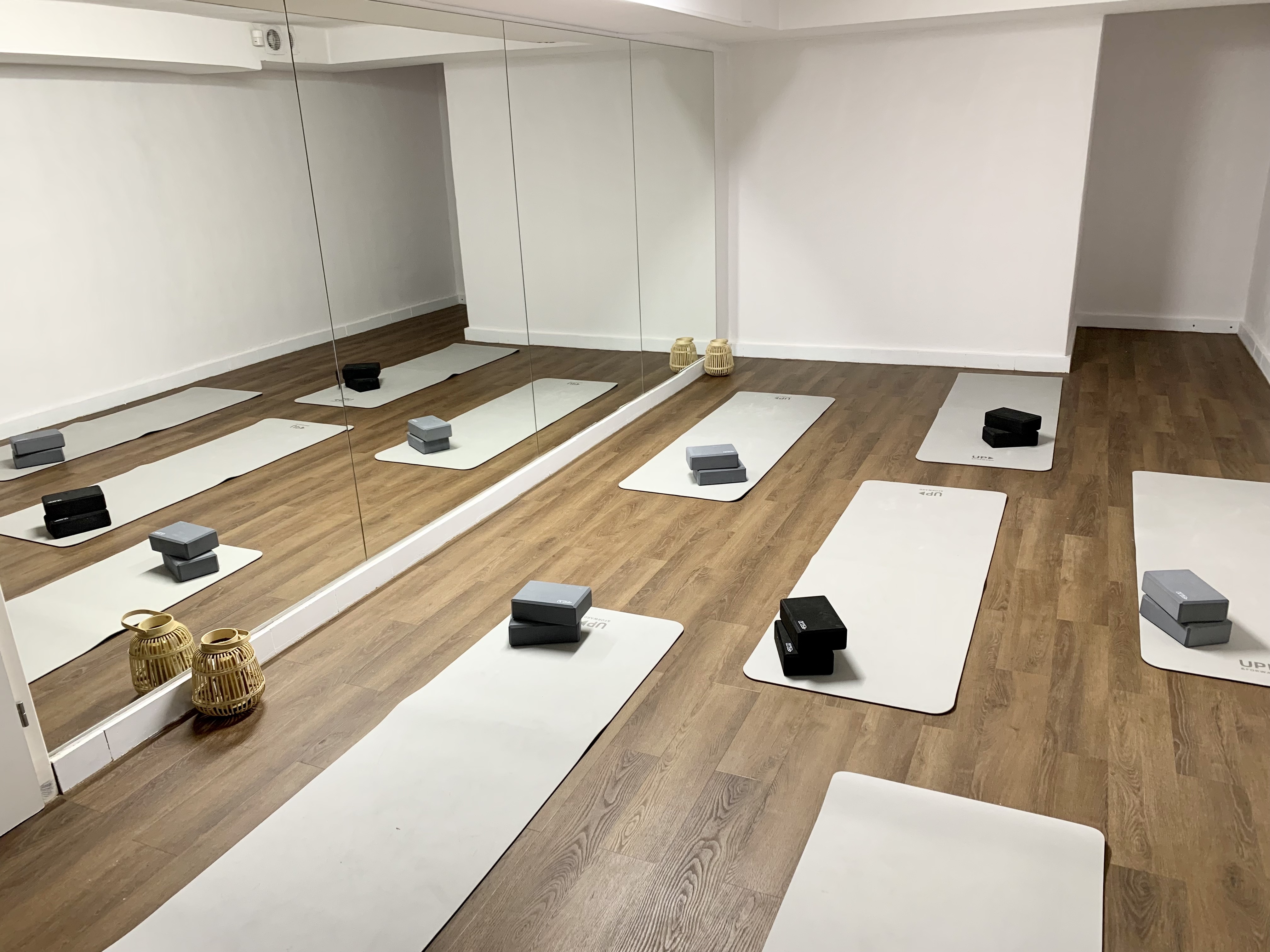 Dance_Room_2_1