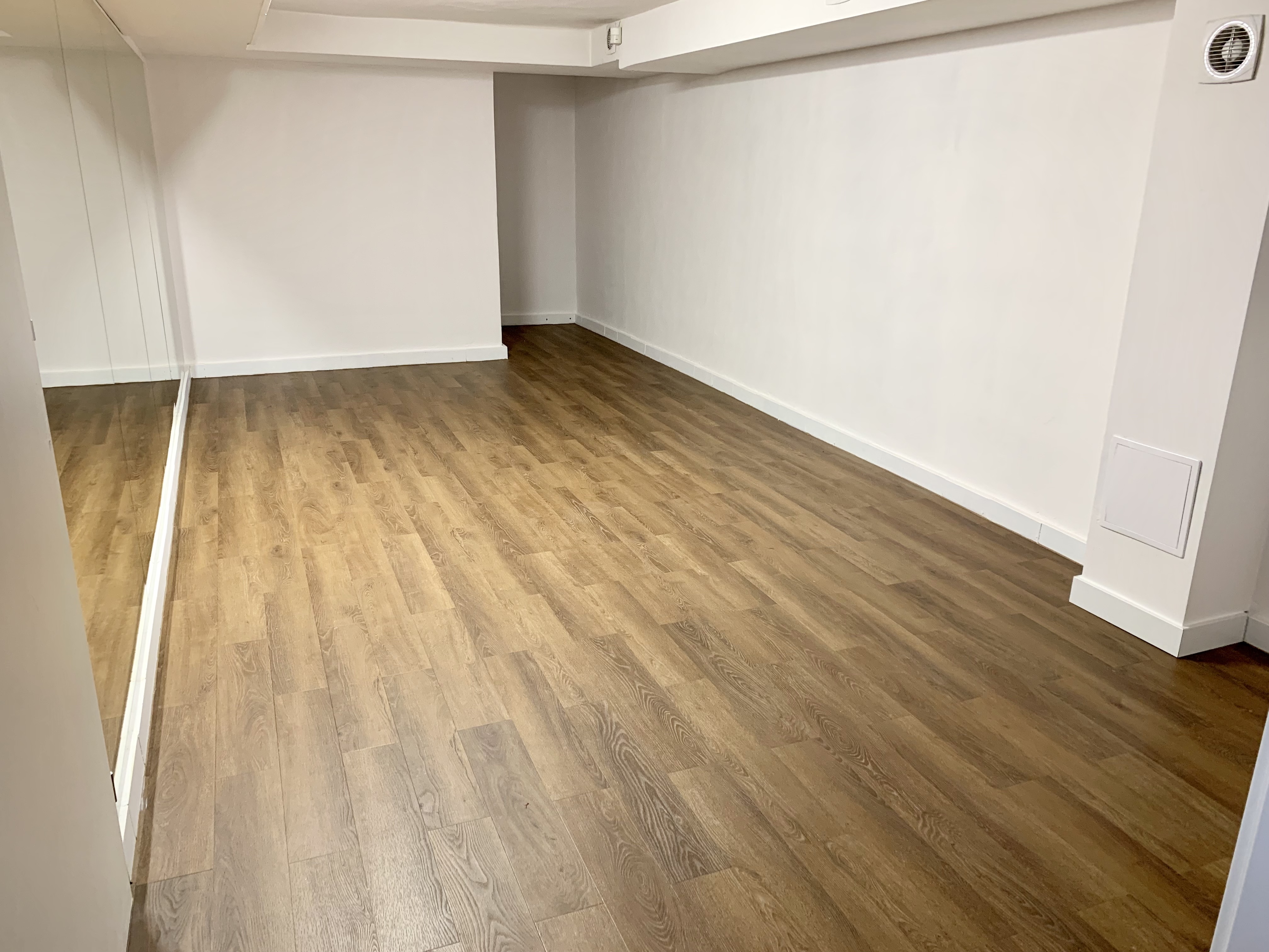Dance_Room_2_2