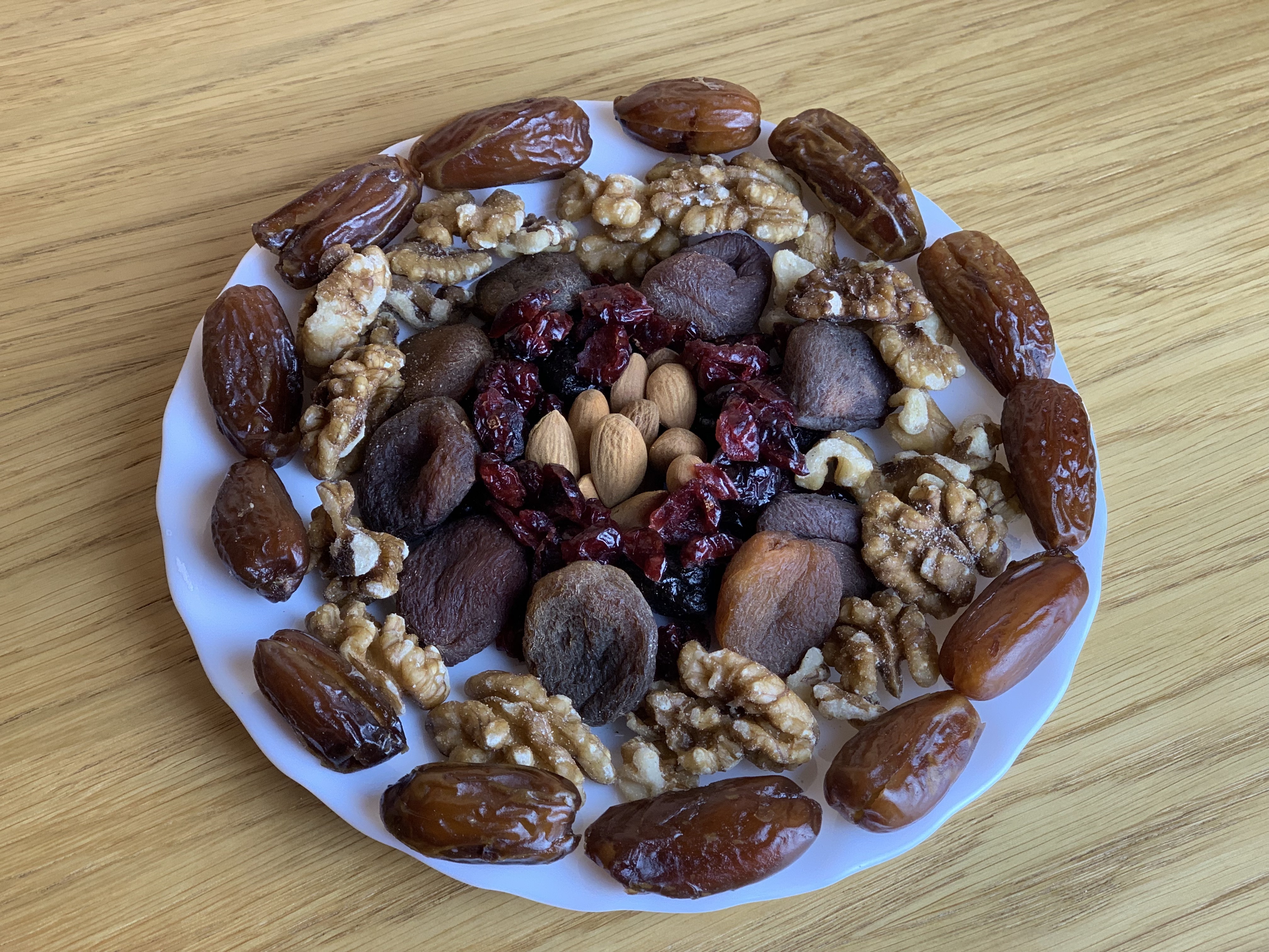 Dry_fruit