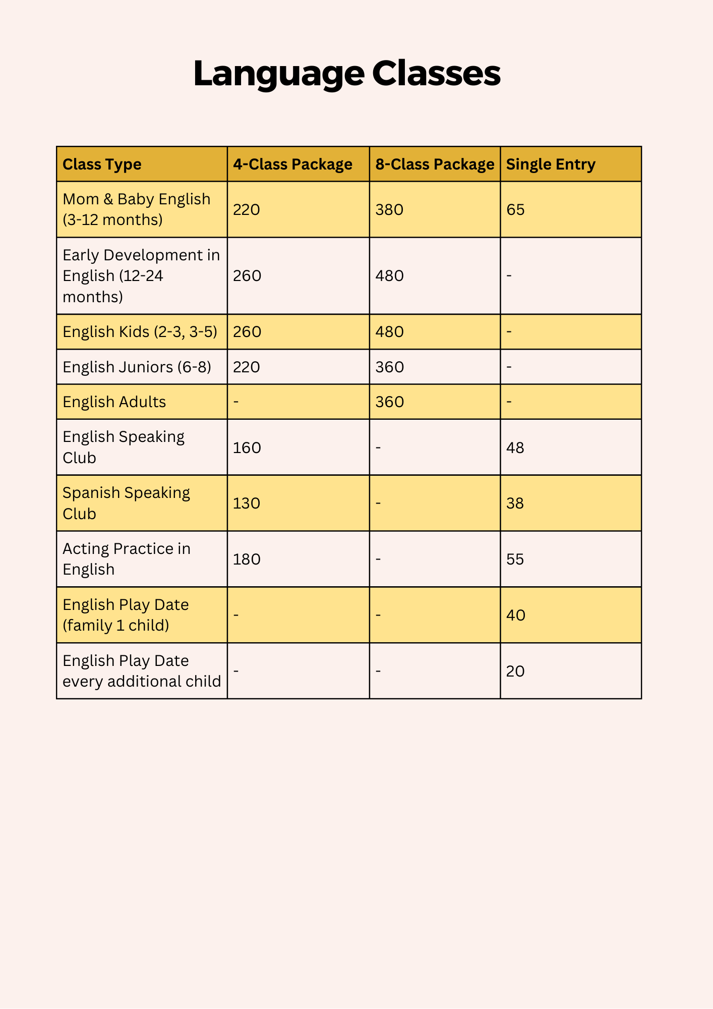 Edited_Eng_Price