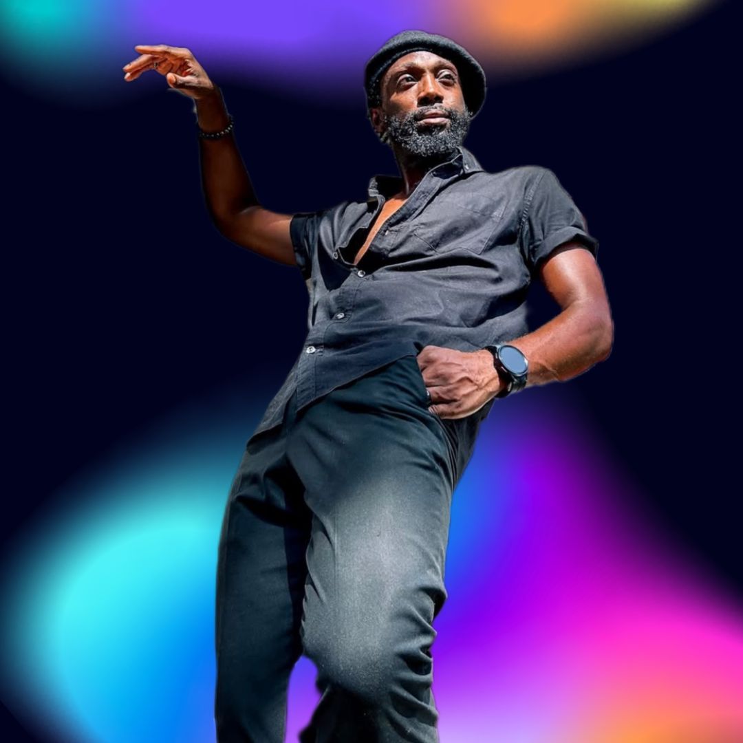 Emeka1