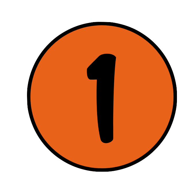 Numbers_1_to_100_Circle_Flashcards