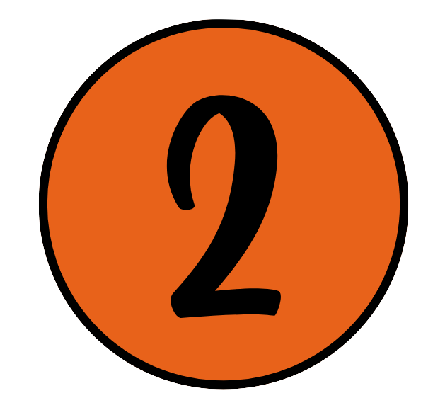 Numbers_1_to_100_Circle_Flashcards_2