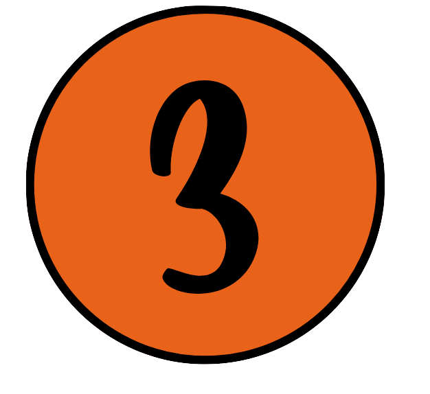 Numbers_1_to_100_Circle_Flashcards_3