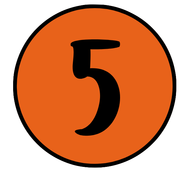 Numbers_1_to_100_Circle_Flashcards_5