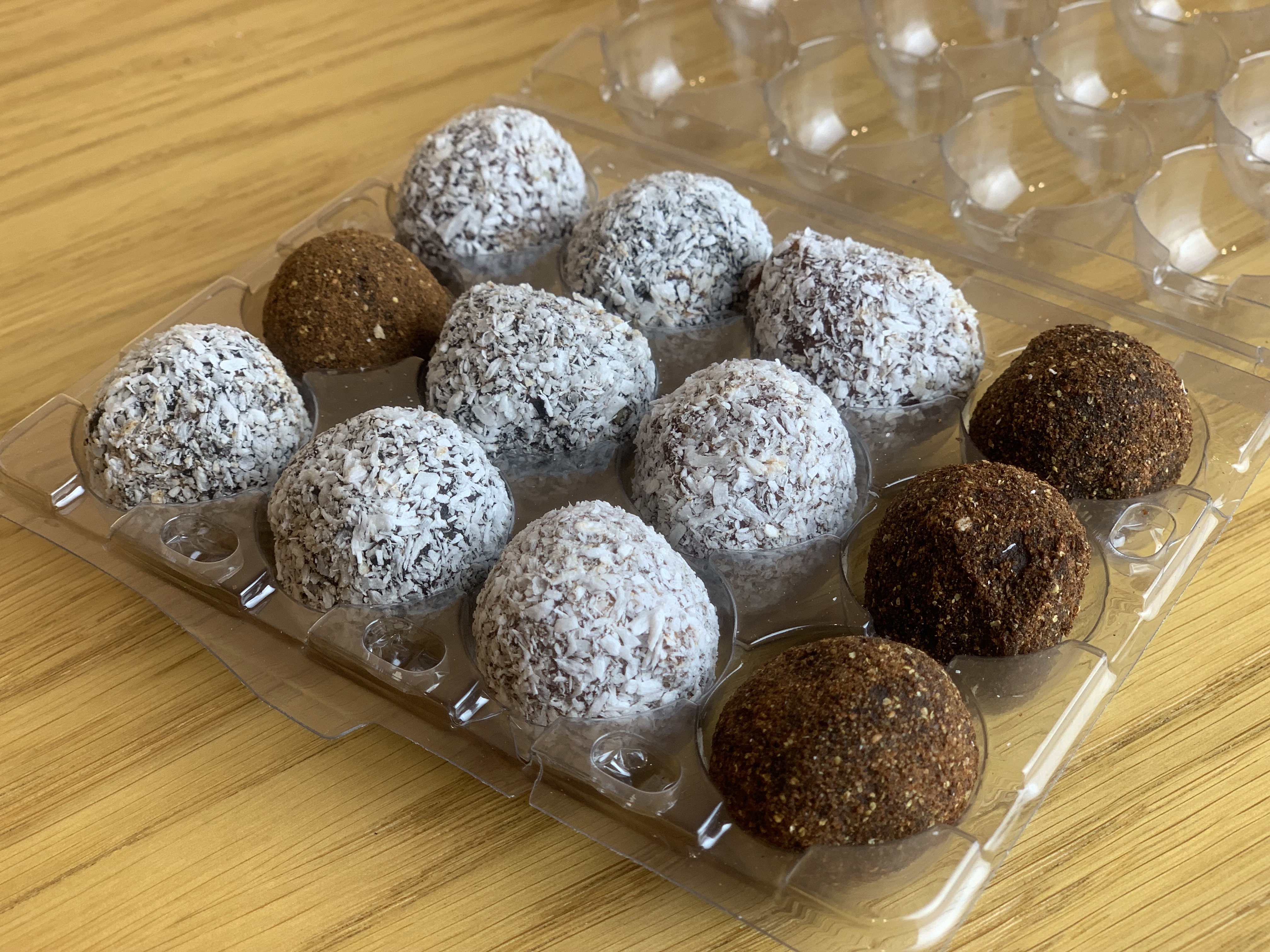 Nut_Balls