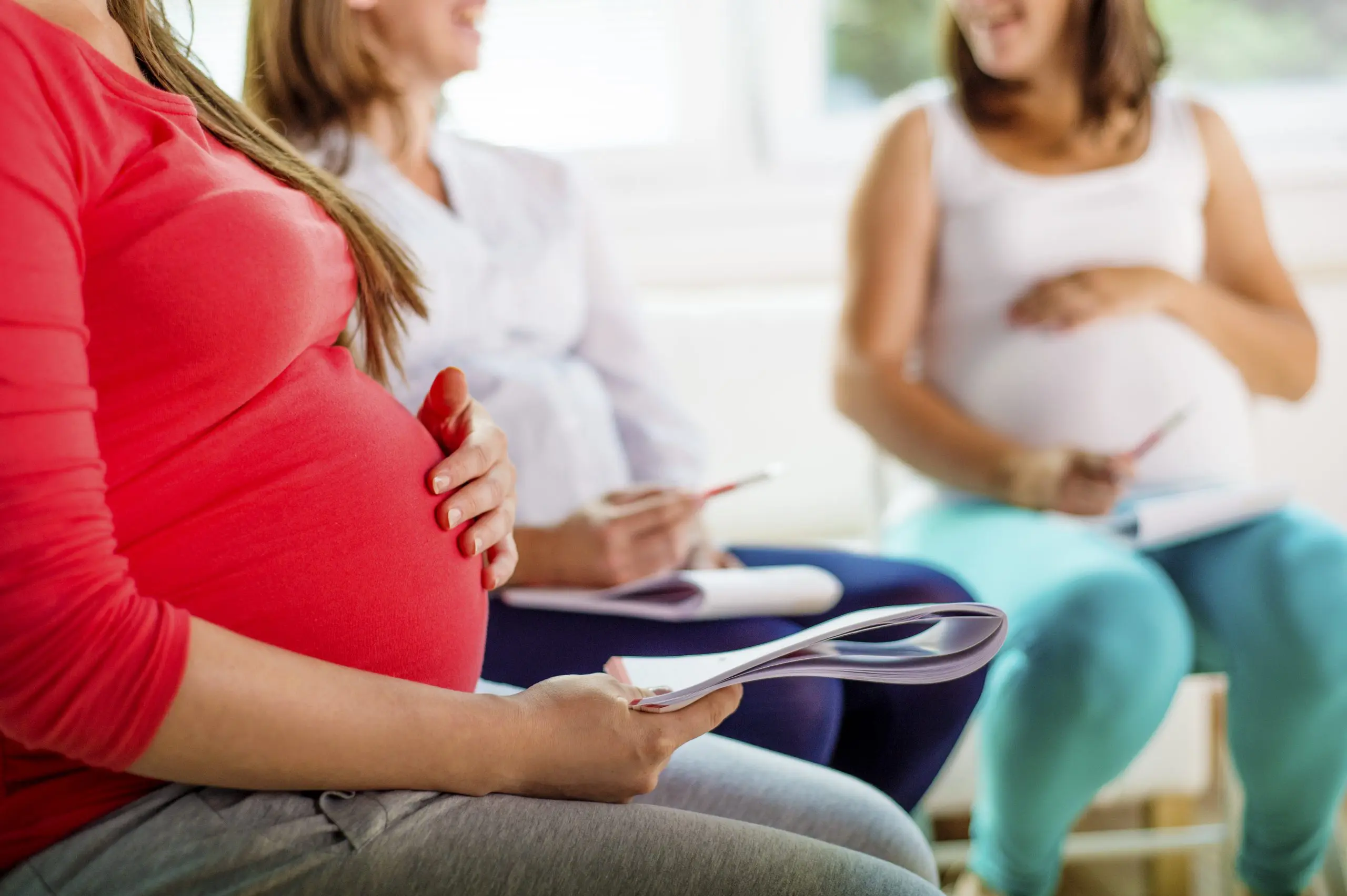 Pregnant_circle
