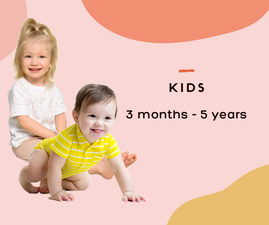 kids_3m-5y