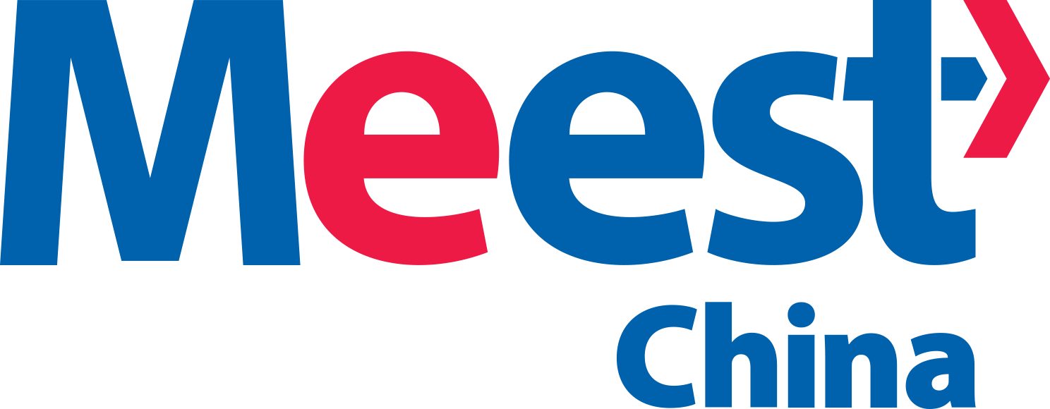 Mees-logo.png