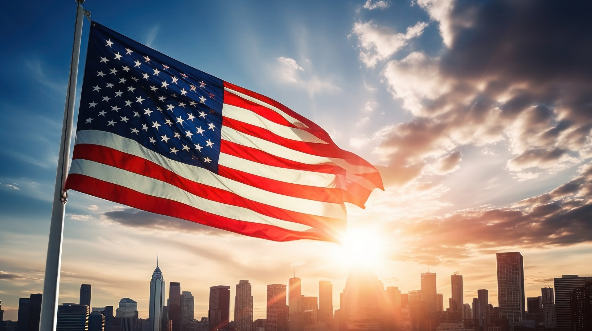 medium-usa-independence-day-it-is-a-declaration-of-independence-and-democracy-the-4th-of-july-is-the-independence-day-of-the-united-states-there-will-be-a-celebration-and-show-the-democracy-generative-ai