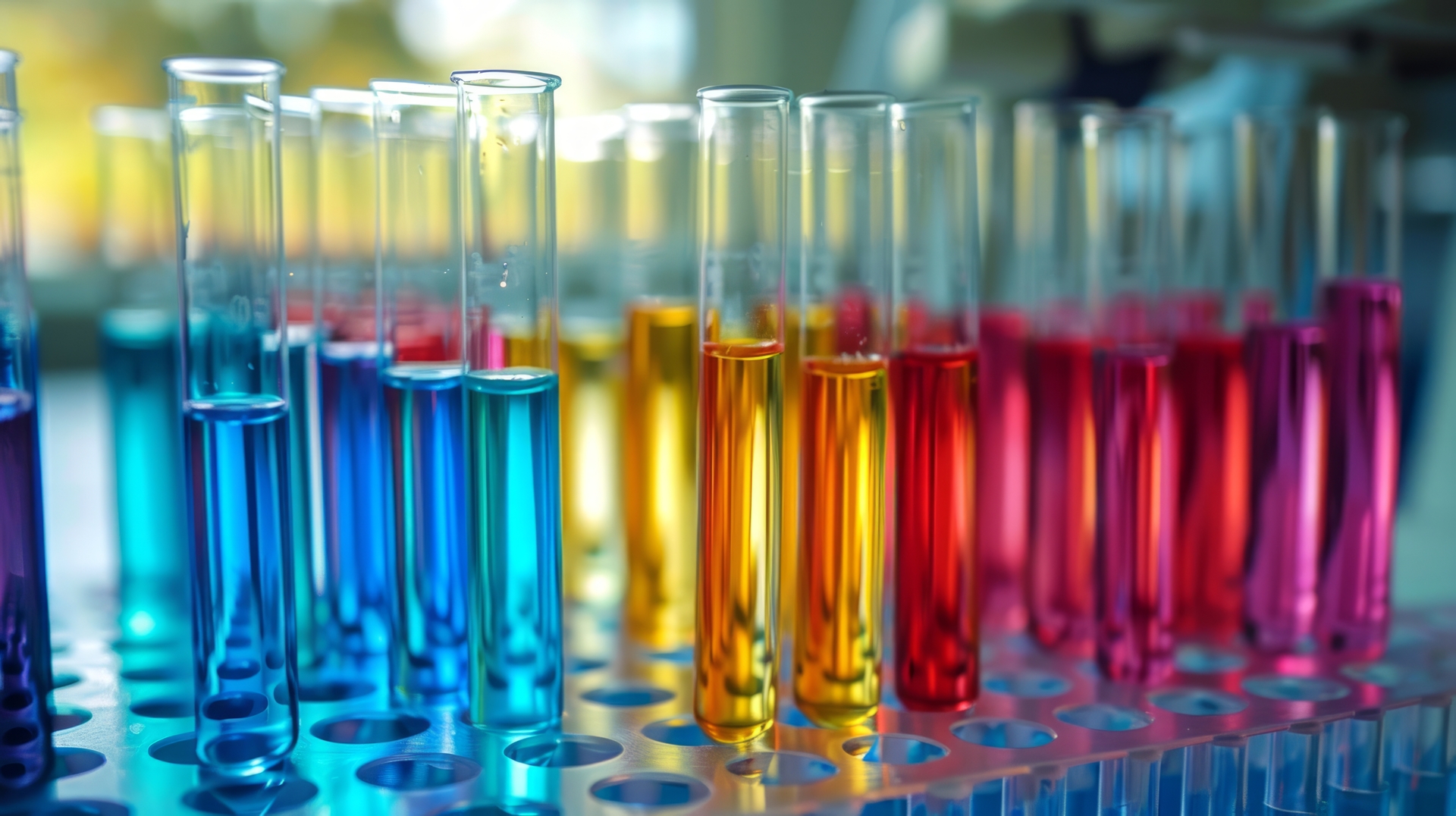 medium-colorful-liquid-filled-test-tubes-in-a-lab-setting-concept-of-scientific-research-chemical-experiments-medical-laboratory-innovation