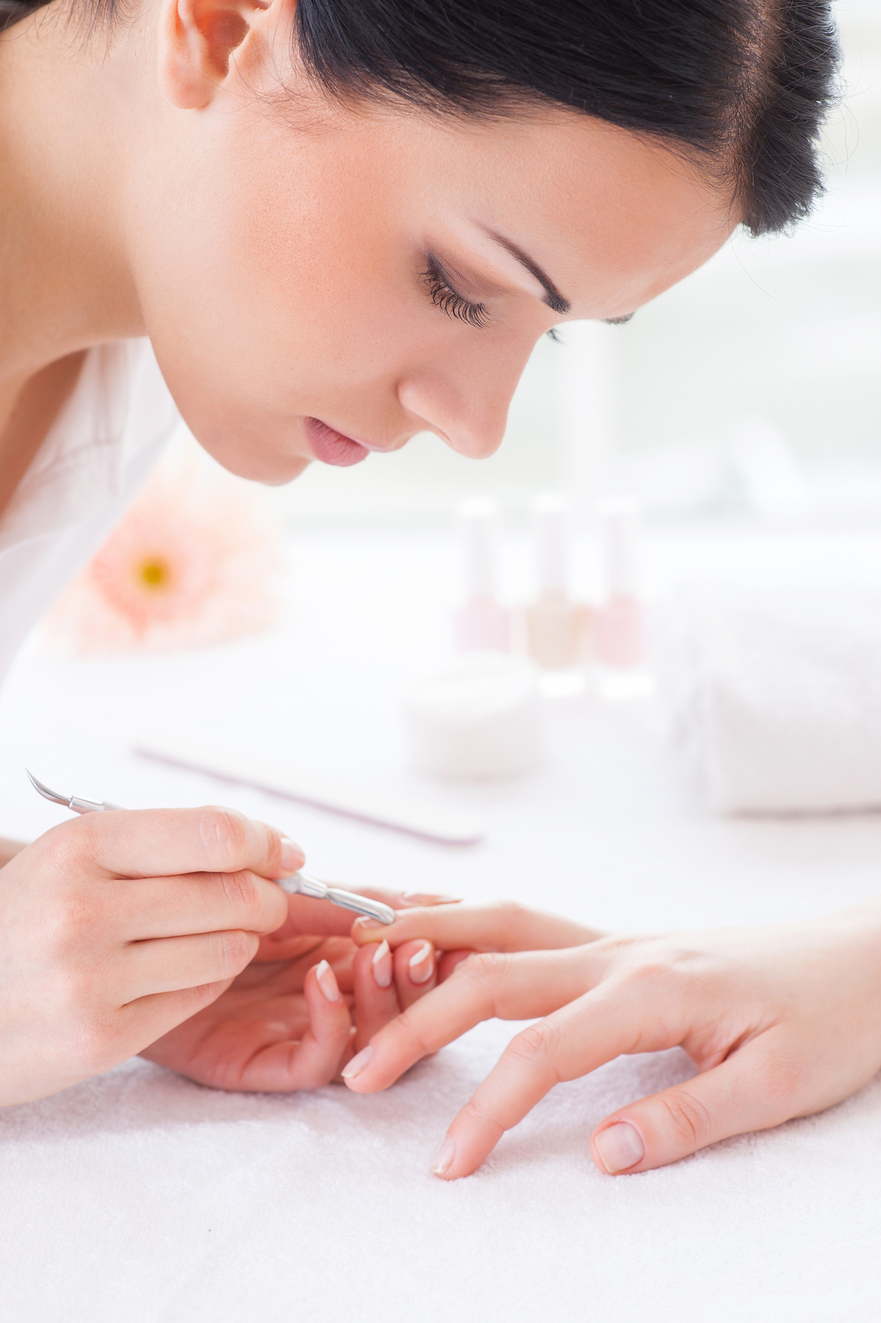 medium-vecteezy_manicure-master-at-work-close-up-of-beautician-preparing_13487200_medium