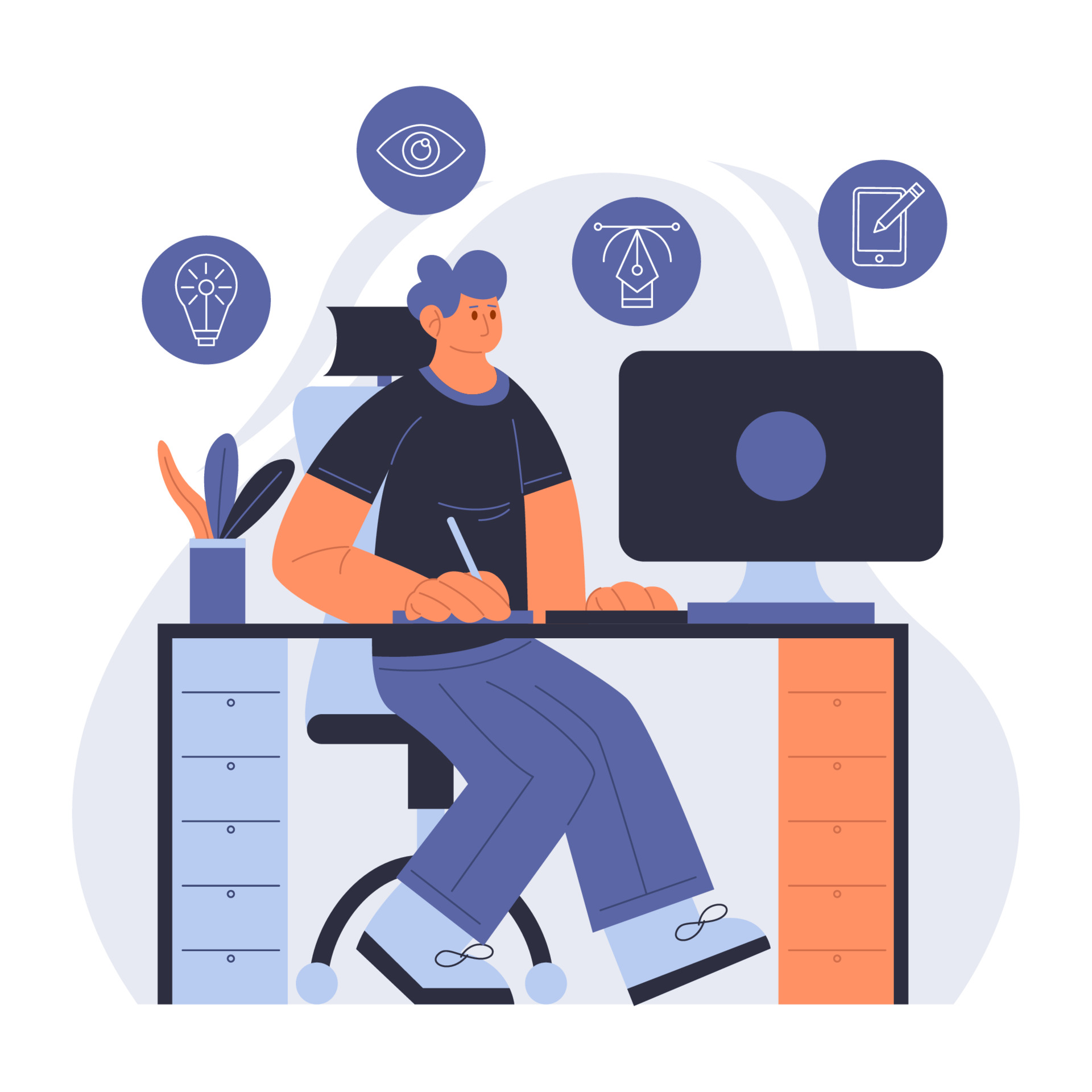 vecteezy_designer-back-to-work-concept_