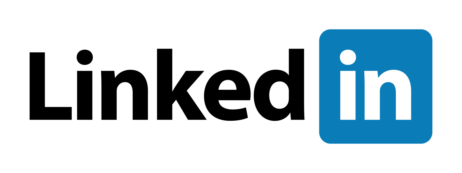 vecteezy_linkedin-logo-on-transparent-background_14018583
