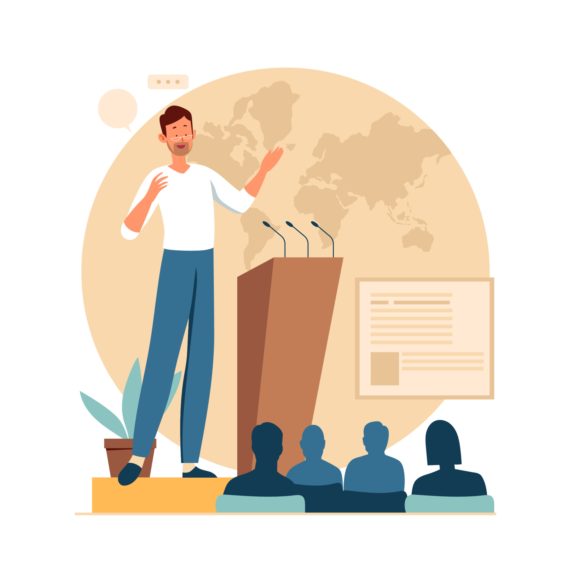 vecteezy_man-speaking-at-conference_