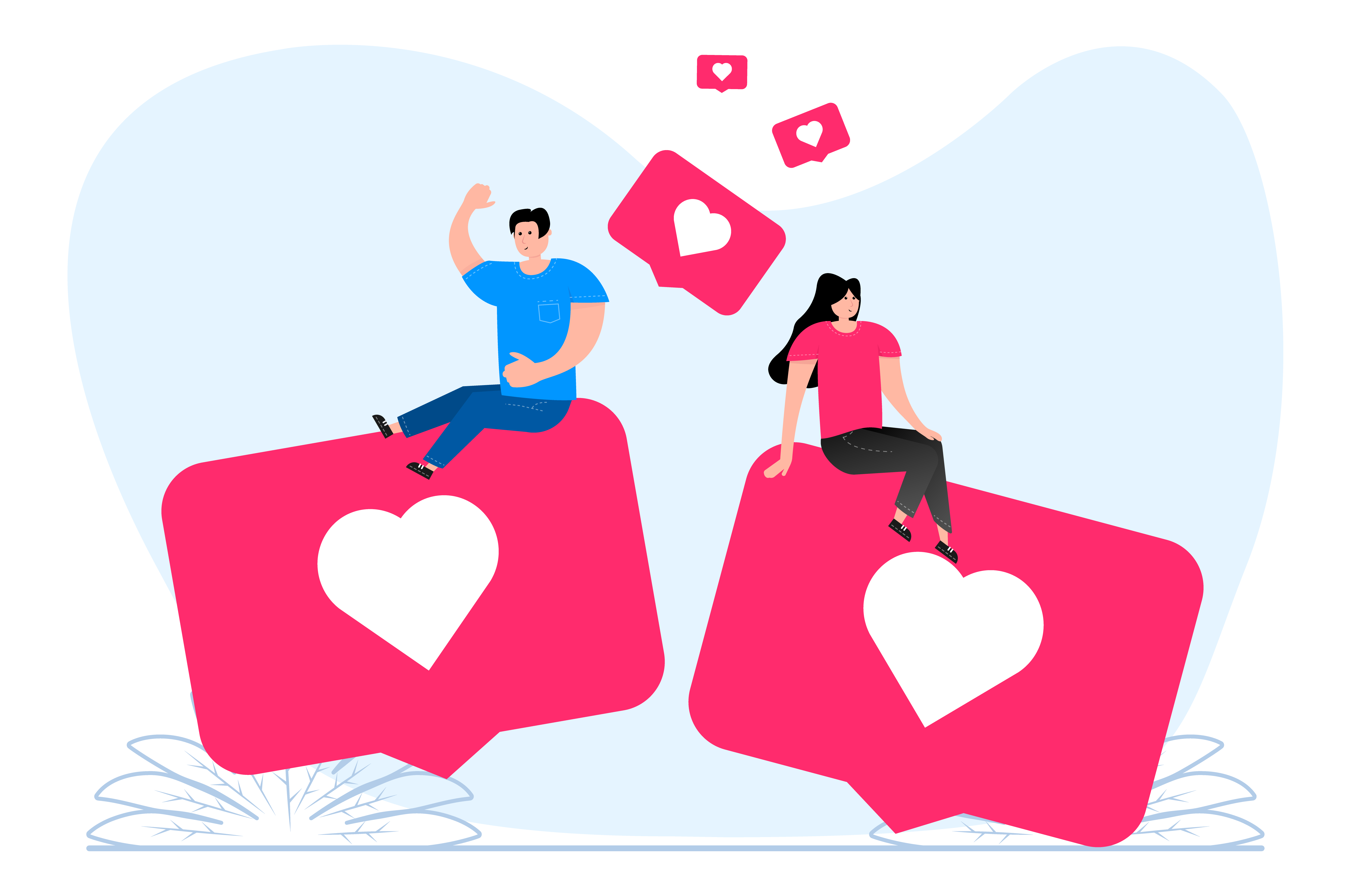 vecteezy_social-media-like-community-loyalty-of-blog-audience_50702715