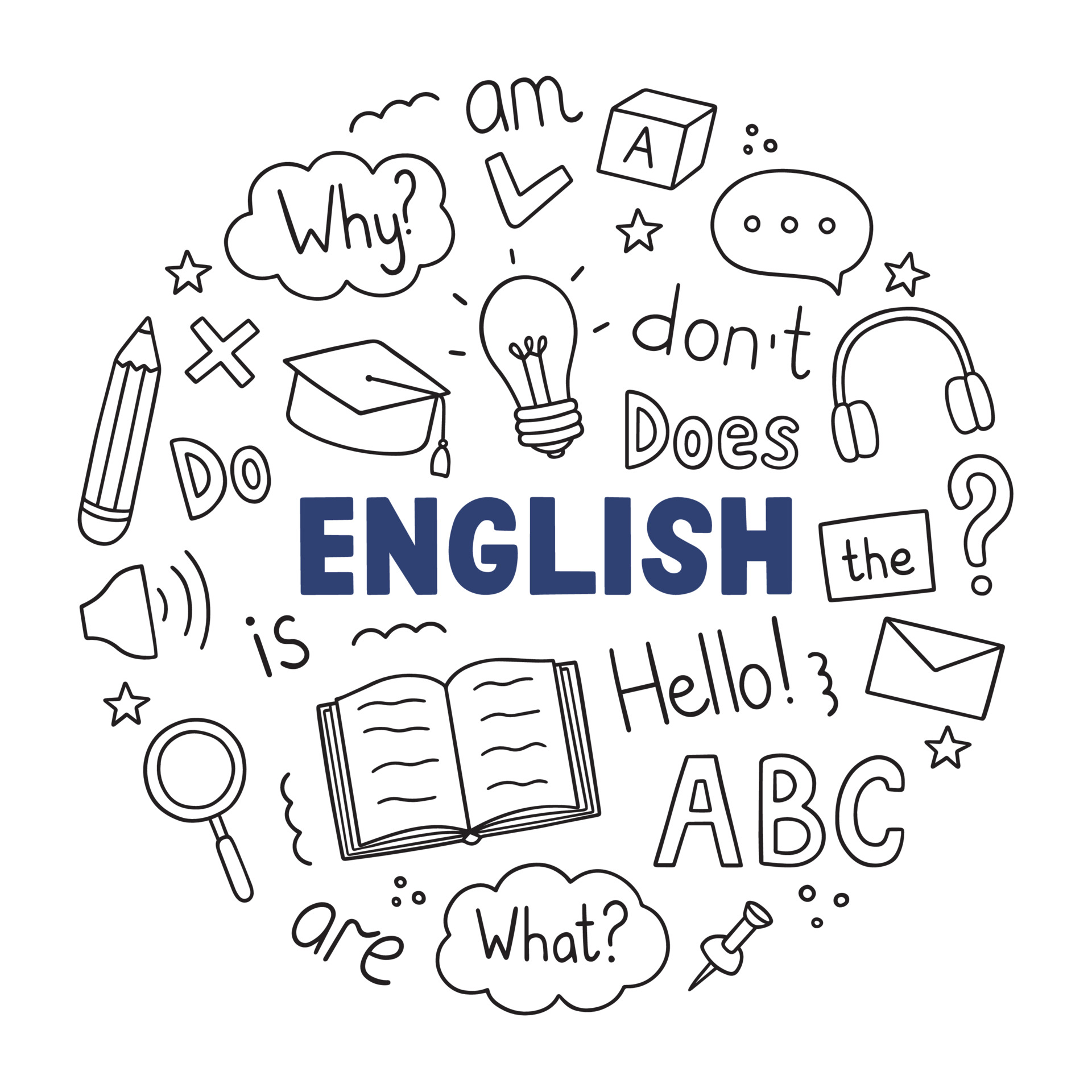 vecteezy_learning-english-doodle-set-language-school-in-sketch_17300766