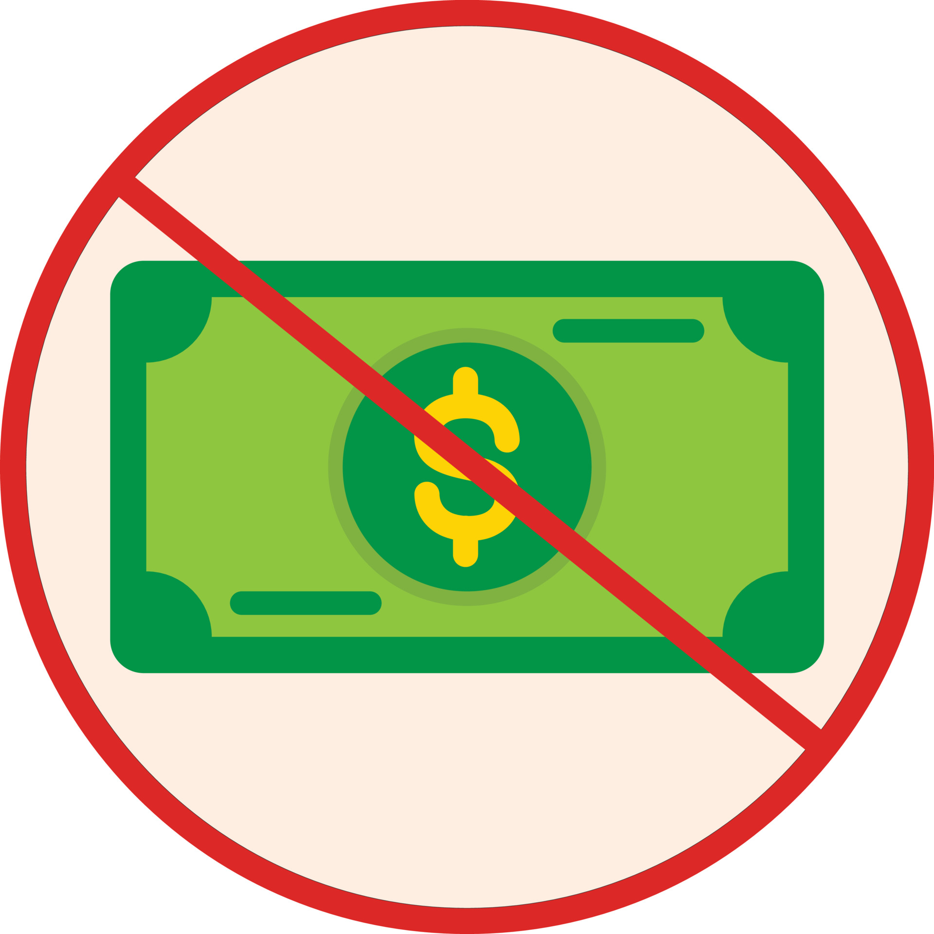 vecteezy_no-money-flat-icon_10010342