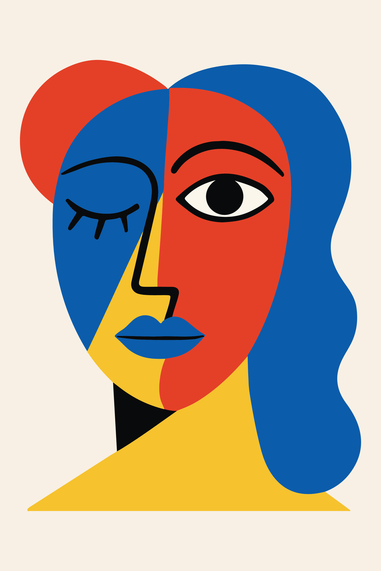 vecteezy_picasso-abstract-face-art-eclectic-maximalist-wall-art_71920579