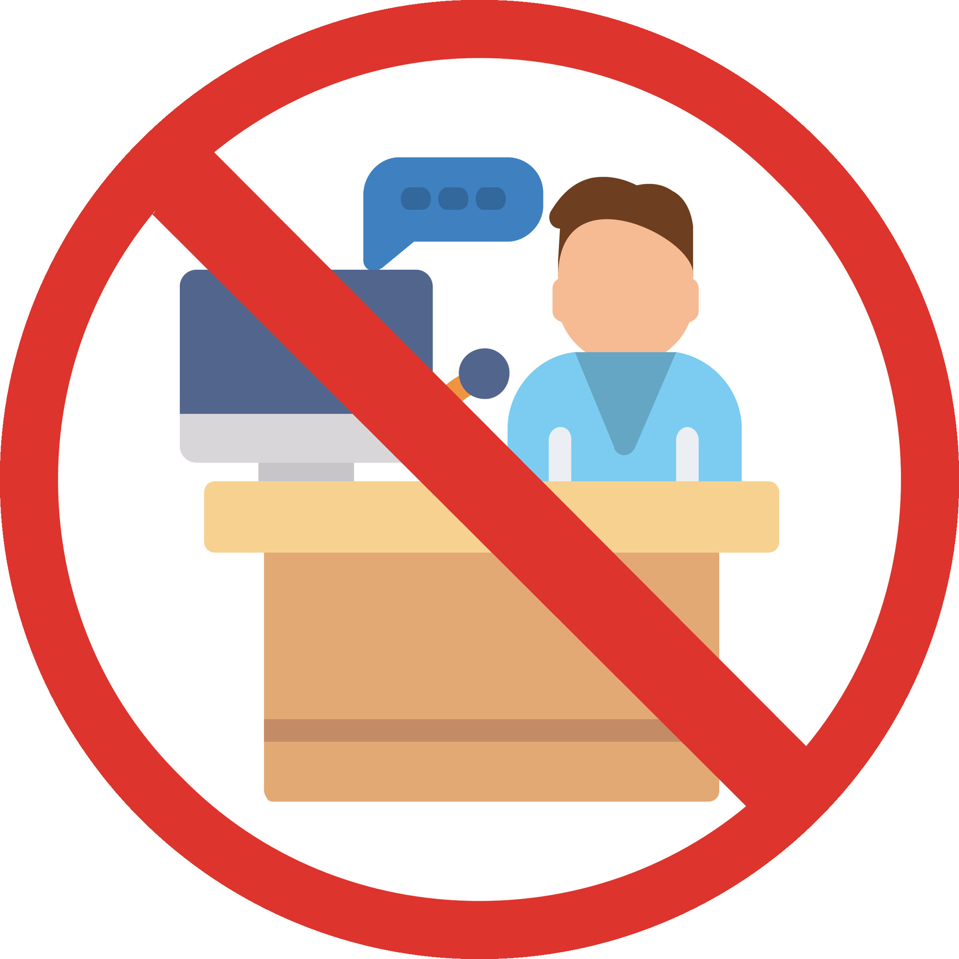 vecteezy_prohibited-sign-flat-icon_