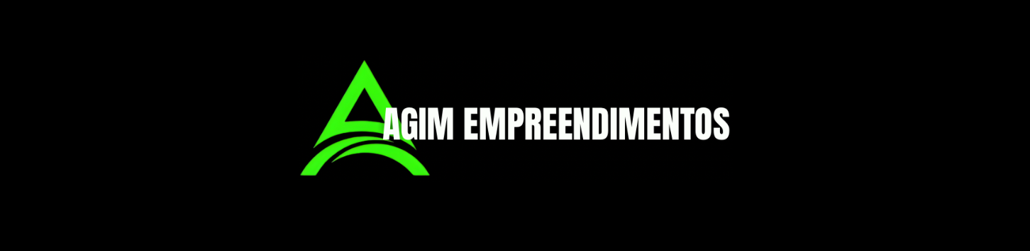AGIM_EMPREENDIMENTOS.png