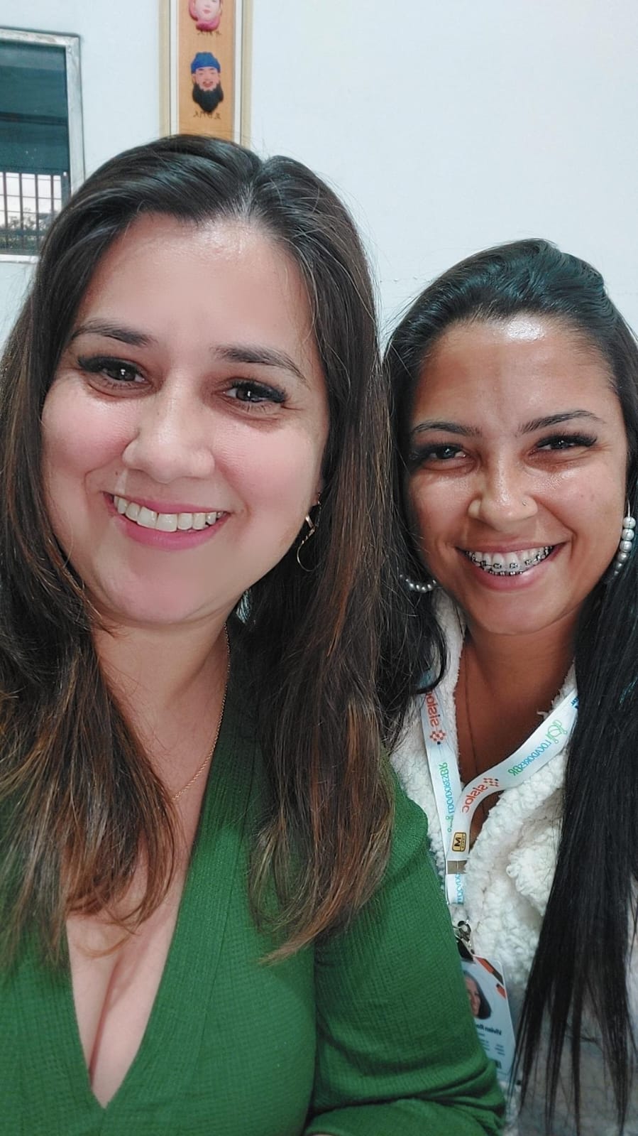 Imagem_do_WhatsApp_de_2024-05-24_s_18_14_08_3ac4829c