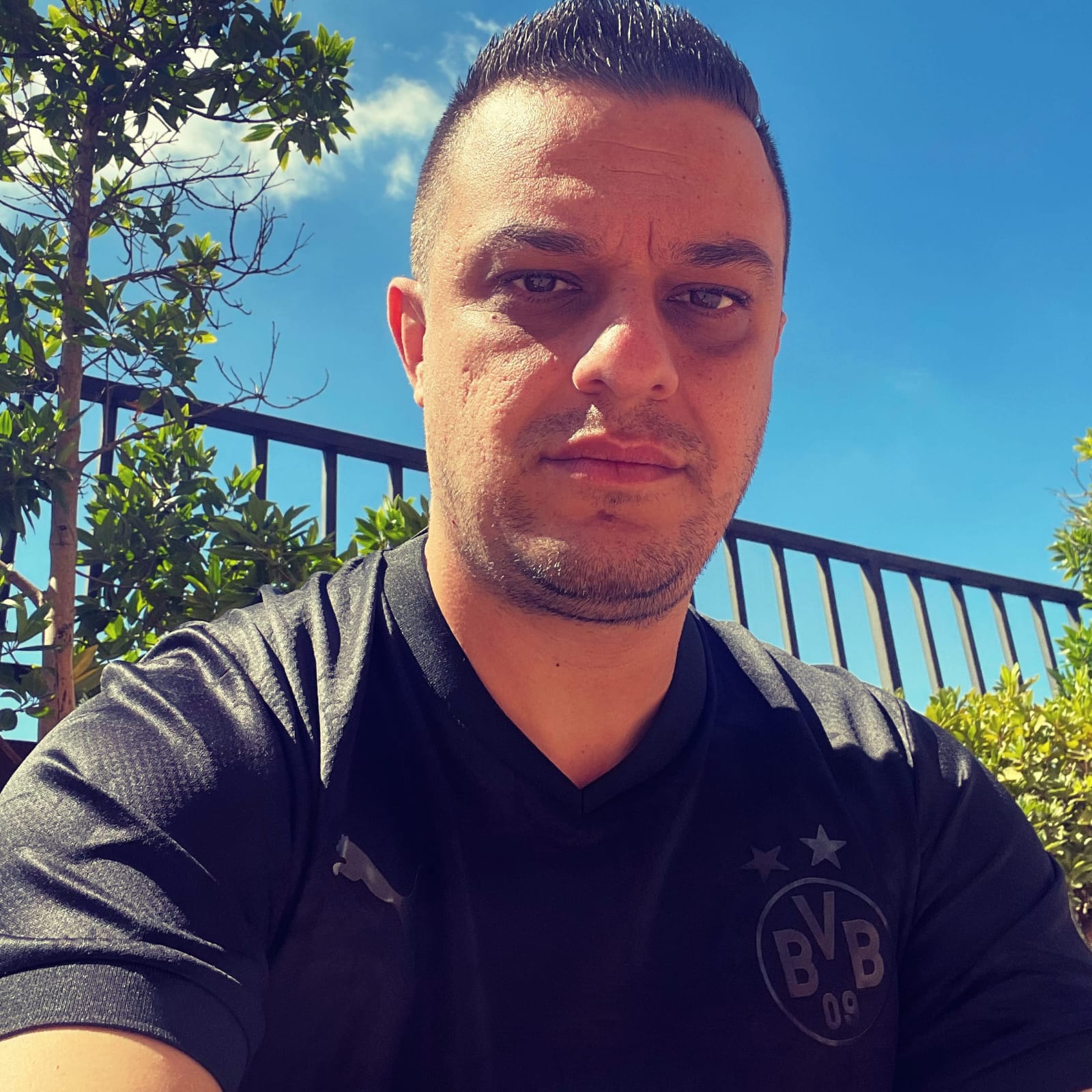 Imagem_do_WhatsApp_de_2024-06-07_s_18_45_26_2ea56d40