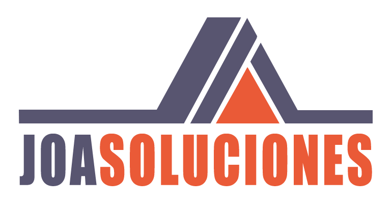 JOASOLUCIONES.png