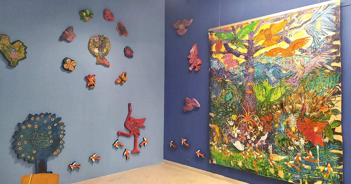 joasoluciones-bienal-habana-1