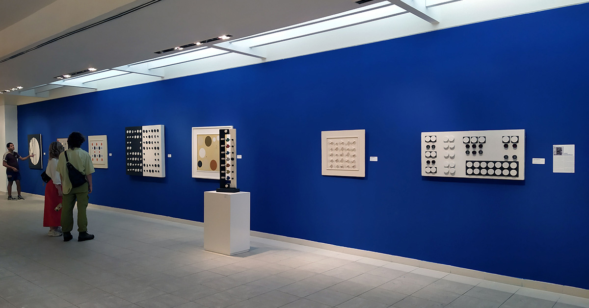 joasoluciones-bienal-habana-2