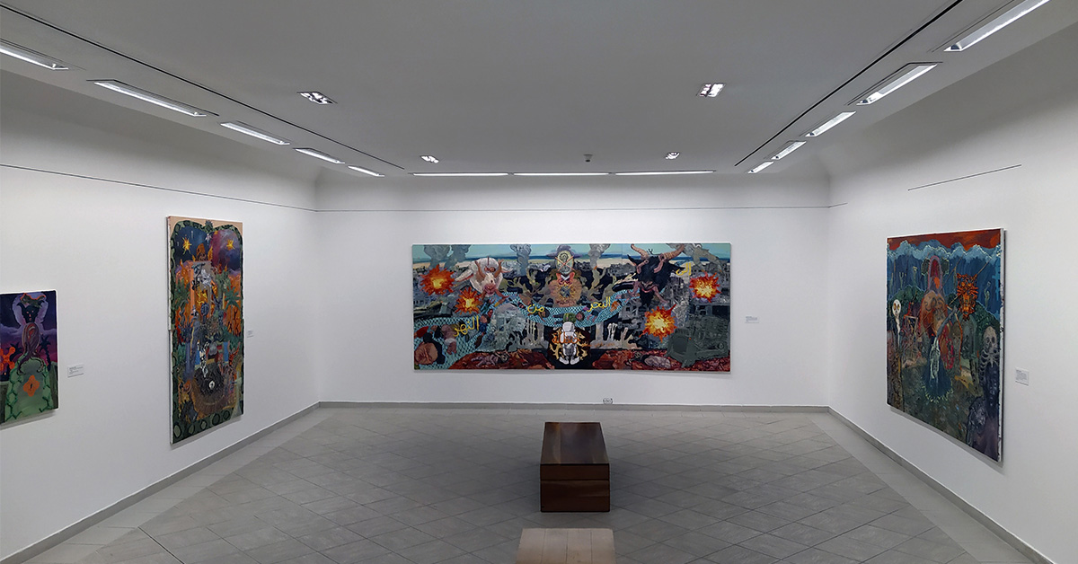 joasoluciones-bienal-habana-3