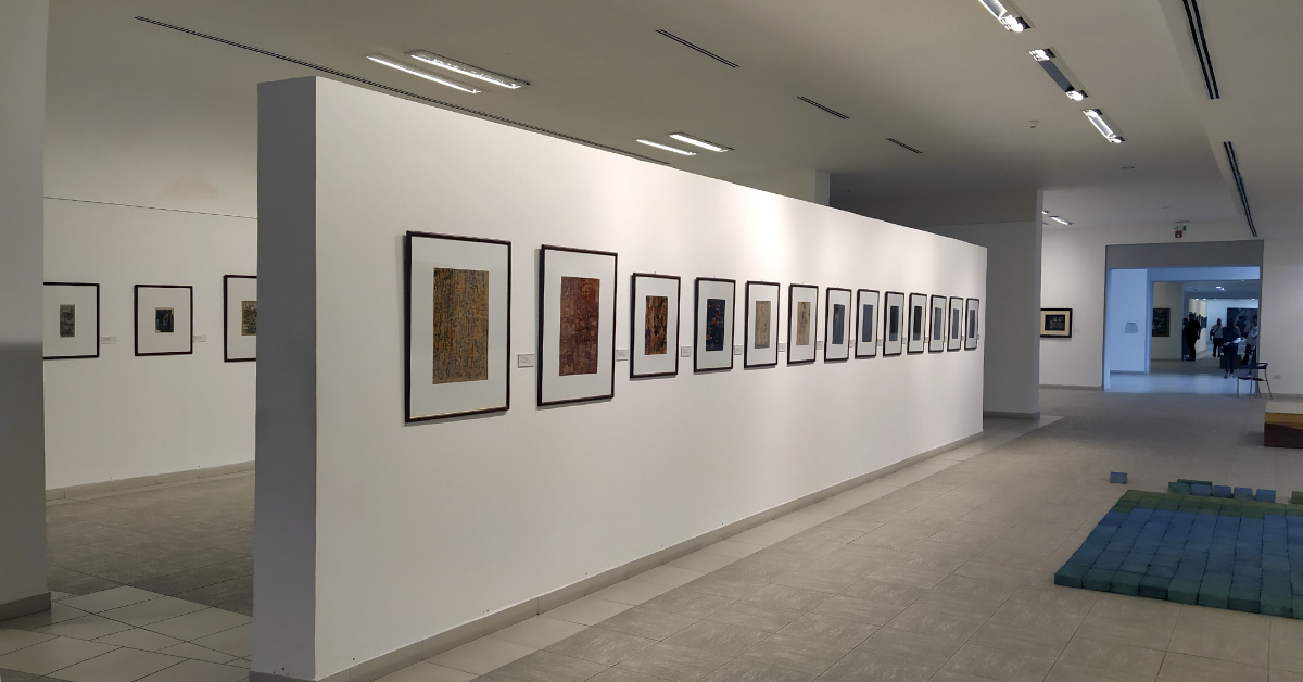 joasoluciones-bienal-habana-4