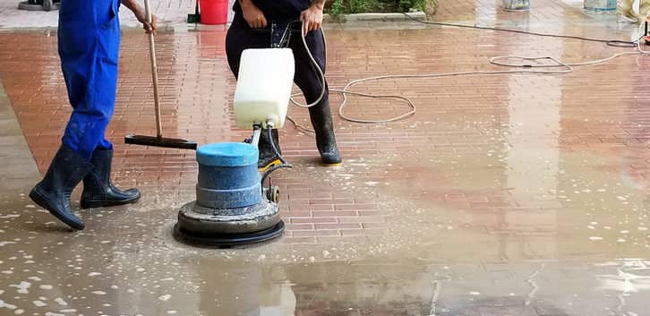 joasoluciones-brillo-pisos-2