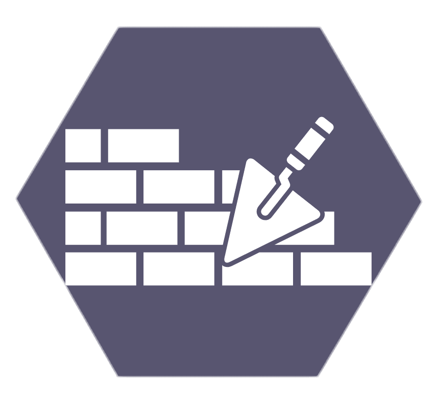 joasoluciones-contruccion-servicios