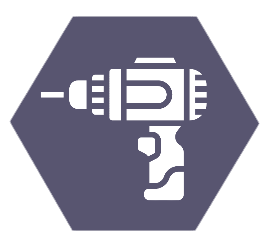 joasoluciones-ferreteria-servicios