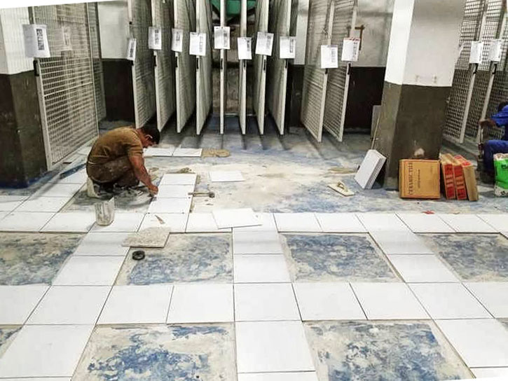 joasoluciones-instalacion-pisos-1