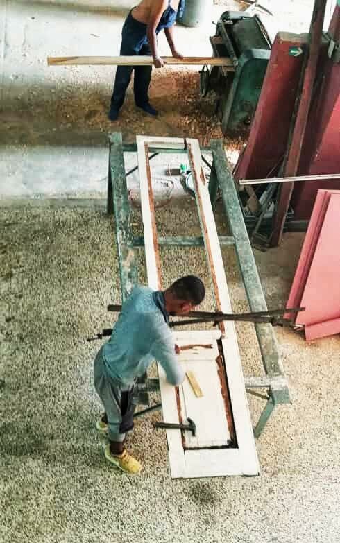joasoluciones-madera-1