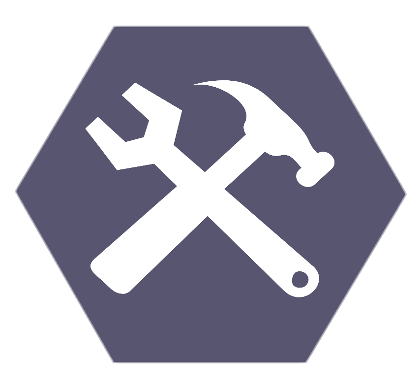 joasoluciones-mantenimiento-servicios