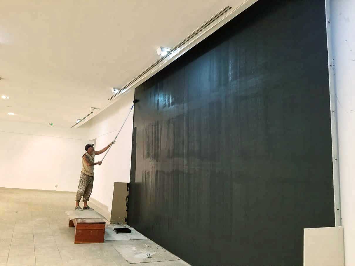 joasoluciones-pintura-1