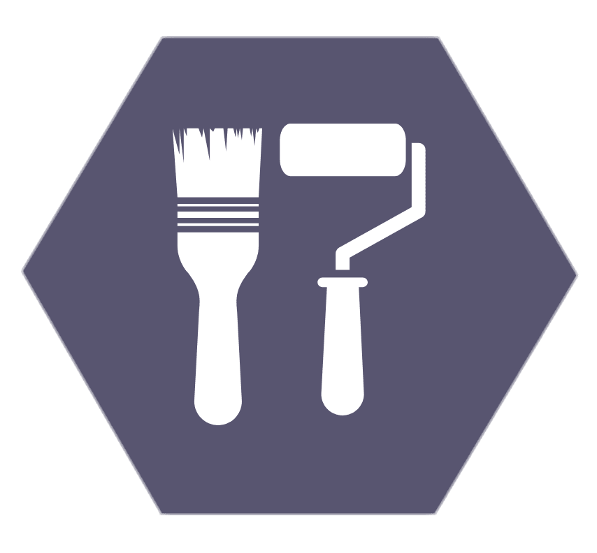 joasoluciones-reparacion-servicios