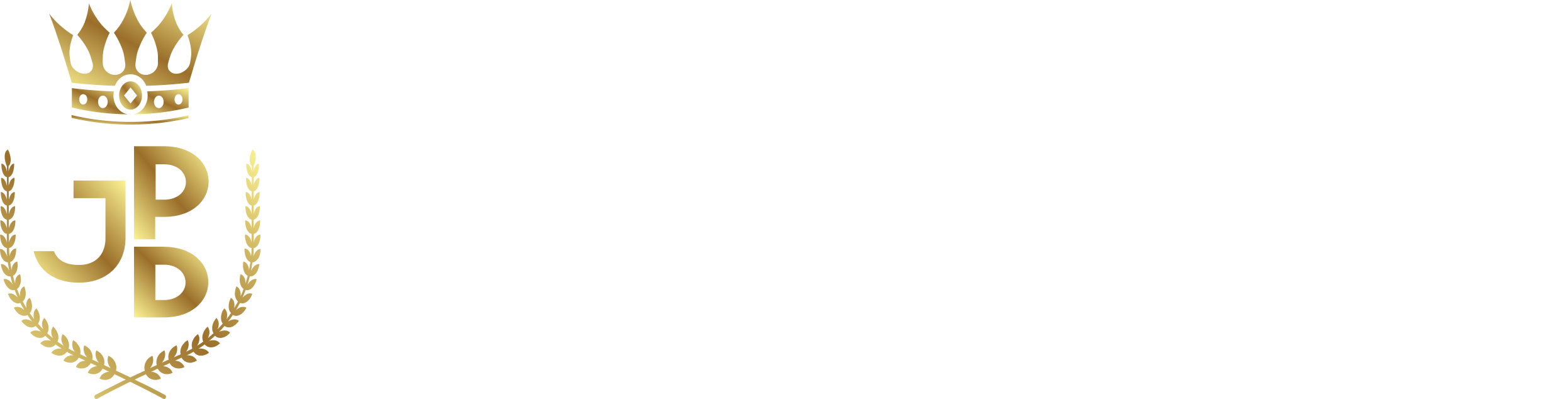 JPD_BMA