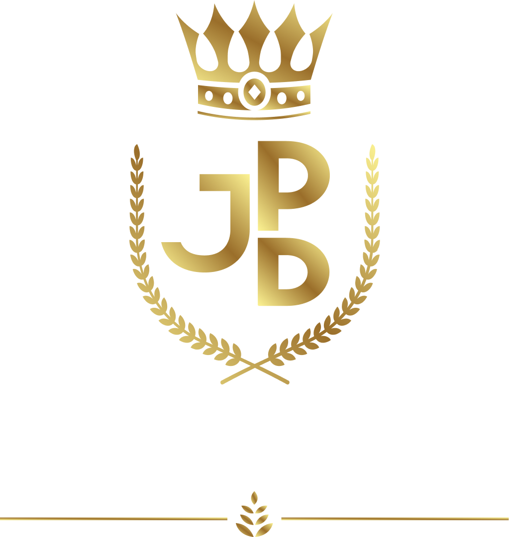 Logo_Footer
