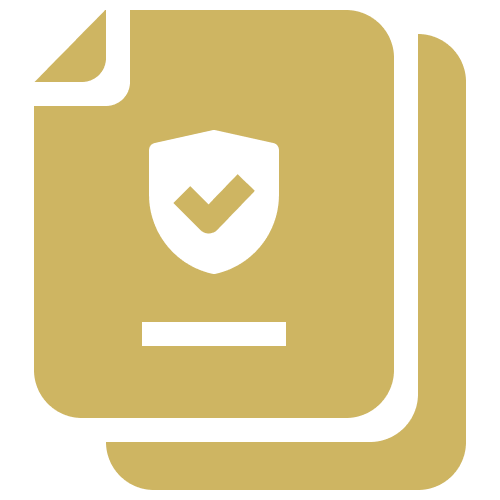 business_policy