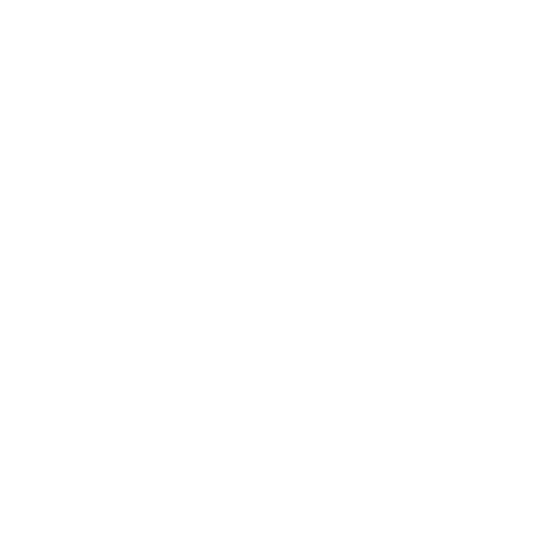decision