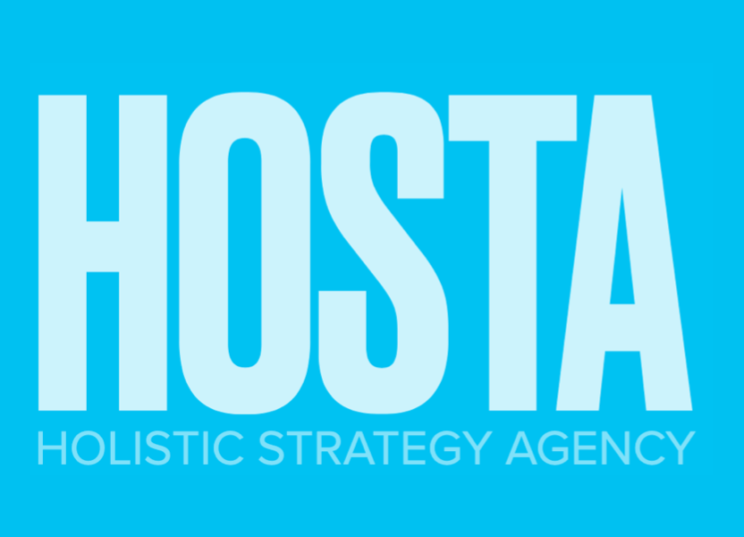 Snimok_ekrana_2024-06-04_v_13.06.35